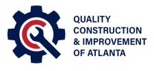 Quality Construction and Improvement of Atlanta Inc.