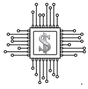 INNOVATED FUNDING LLC