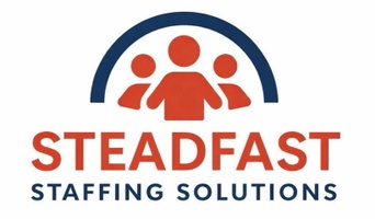 Steadfast Staffing Solutions