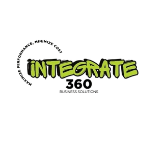 Integrate 360