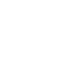 Smile Dental 
Marketing and PR
