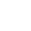 Smile Dental 
Marketing and PR