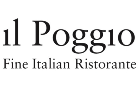 il Poggio