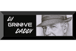 DJ Groove Daddy