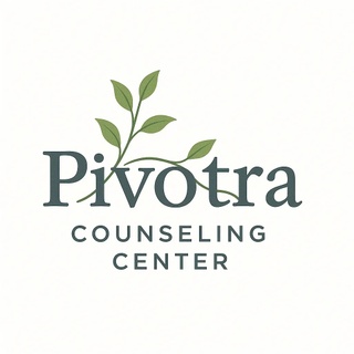 Pivotra Counseling Center