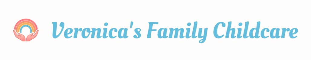 veronicasfamilychildcare.com