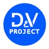 DV PROJECT