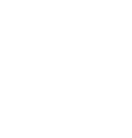Yes! It's Your Fault