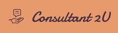 Consultant 2U