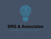 SRG's Website