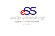 eSS USA