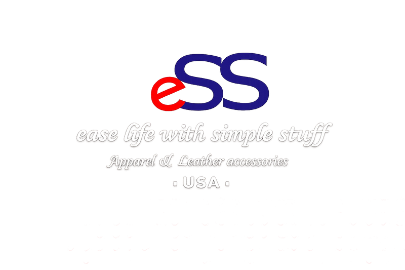 eSS USA's Logo