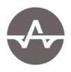 ARCHI BRIDGE