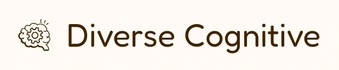 Diverse Cognitive