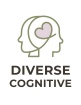 Diverse Cognitive