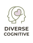 Diverse Cognitive
