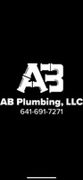AB Plumbing LLC