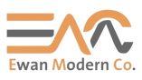 Ewan Modern