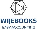 Wije Books
