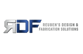 RDF