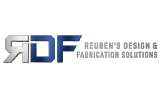 RDF