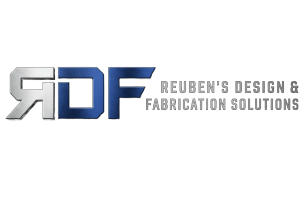 RDF
