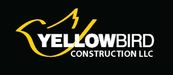 YellowBird Construction, LLC 