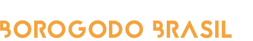Borogodó Brasil
