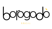 Borogodó Brasil