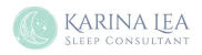 Karina Lea Infant Sleep Consultant