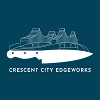 Crescent City Edgeworks