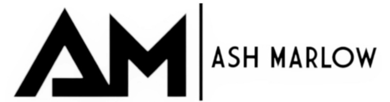 Ash Marlow