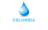 Columbia Water Restoration