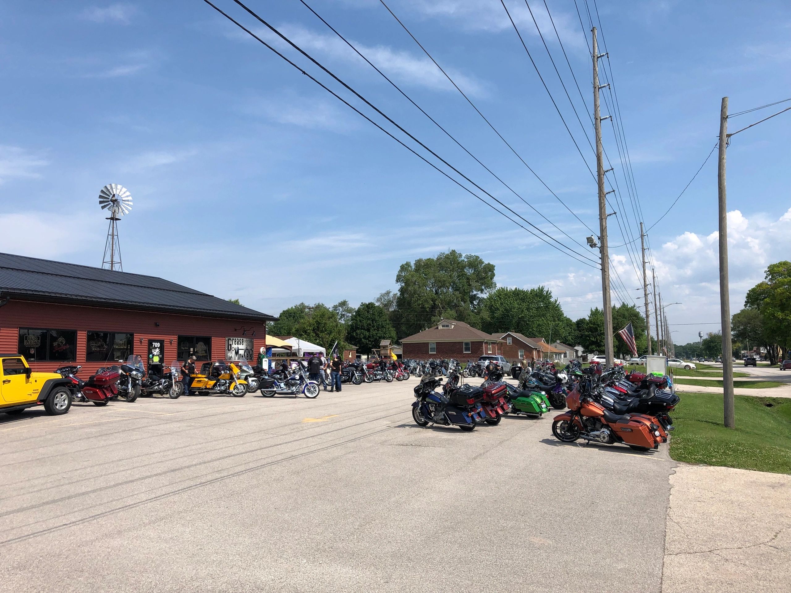 grease monkey locations il grease monkey locations il