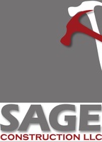 Sage TN