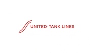 United Tank Lines