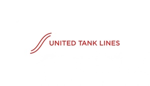 United Tank Lines