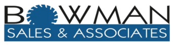 Bowman Sales & Associates