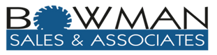 Bowman Sales & Associates