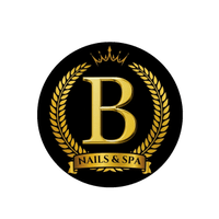 Bliss Nails and Spa