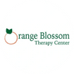 Orange Blossom therapy center