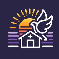 G&H Realty Co Inc