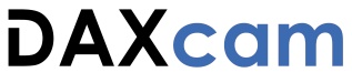 DAXcaM