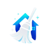 House Cleaners