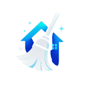 House Cleaners
