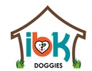 IBK Doggies