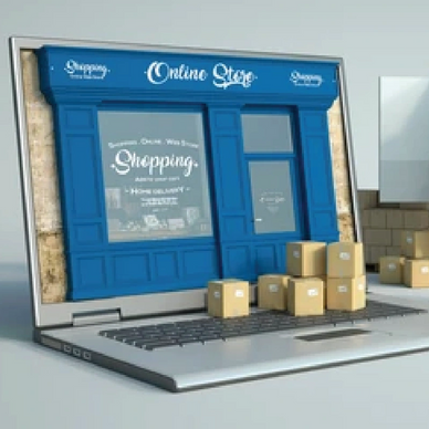 Multi-Channel eCommerce Fulfillment