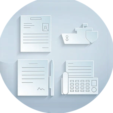 Customs Clearance