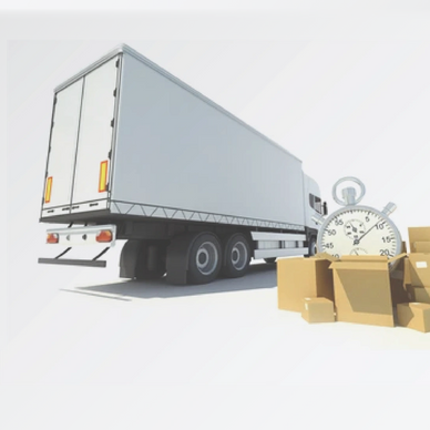 Express Trucking