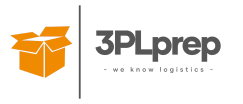 3PLprep.com